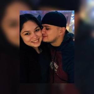 Meet your Posher, Bernal